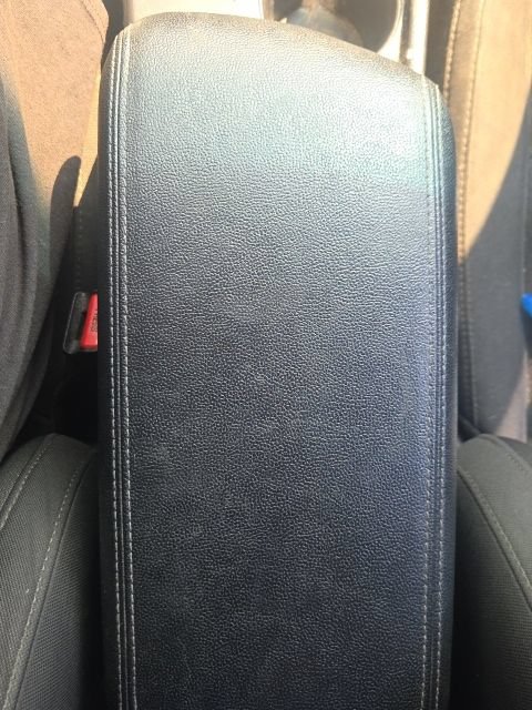 Used 2018 Kia Optima LX FWD image 32