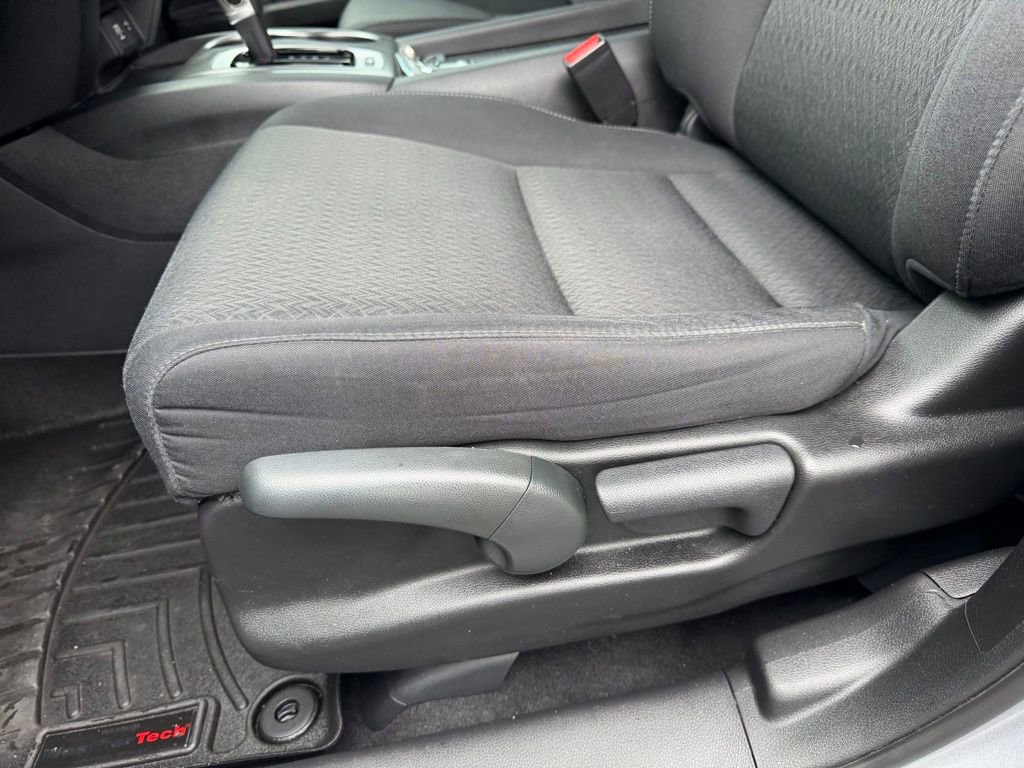 Used 2019 Honda Ridgeline Sport image 12