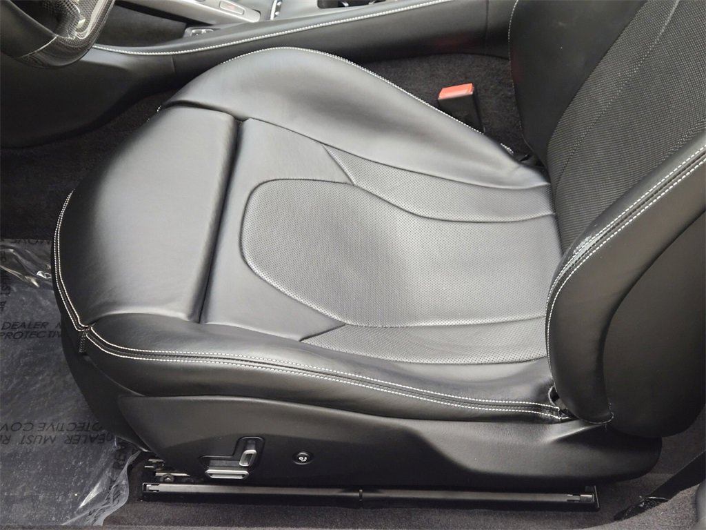 Used 2022 Ferrari Portofino M image 35