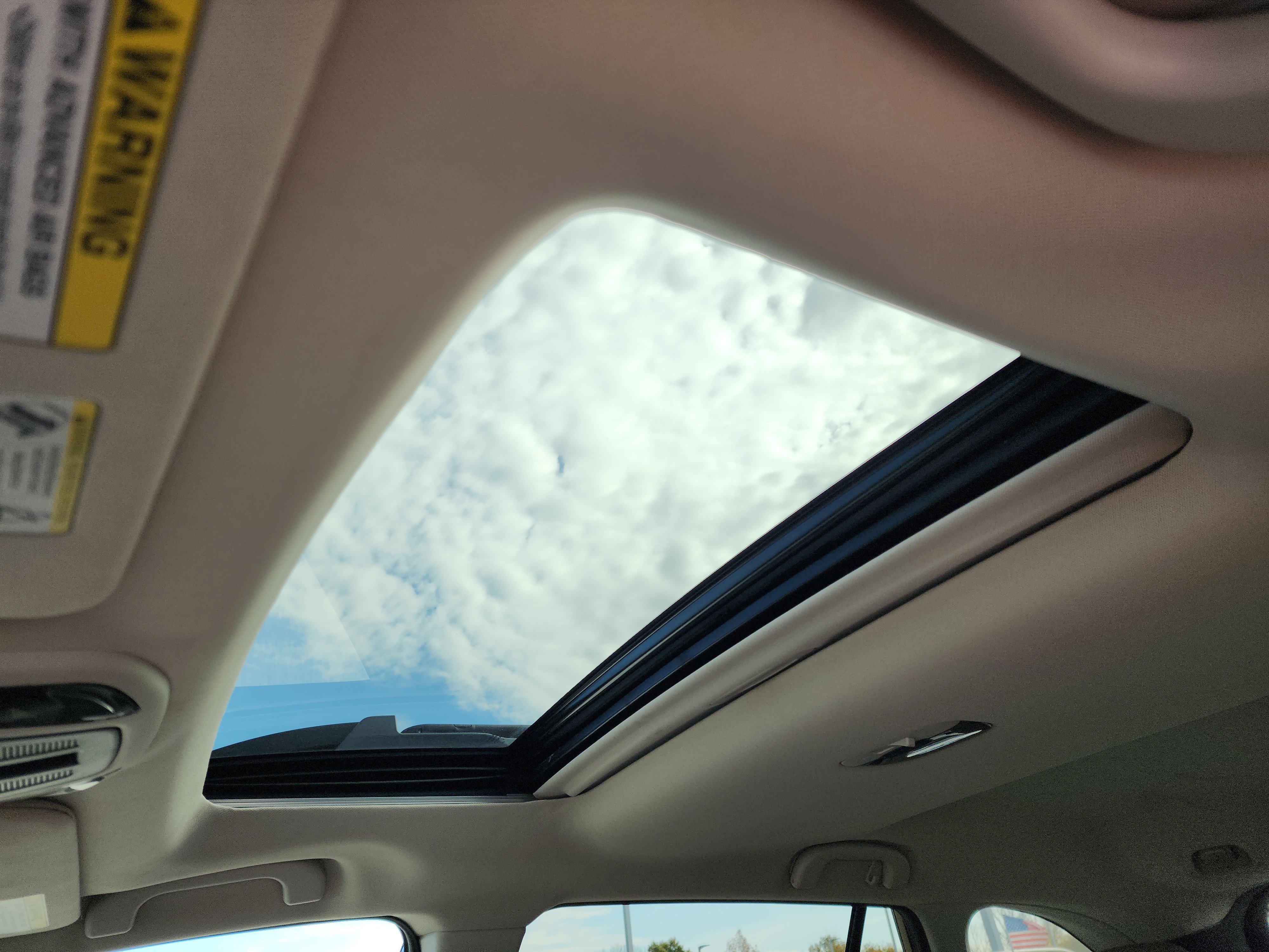 Used 2020 Subaru Outback Limited image 27