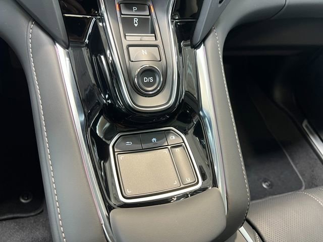 New 2026 Acura RDX SH-AWD w/ Advance Package image 27