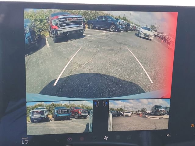 Used 2024 Tesla Model S image 17