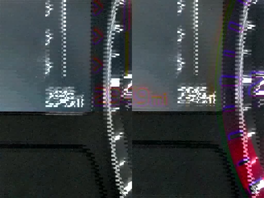 Used 2024 Kia Forte LXS image 27