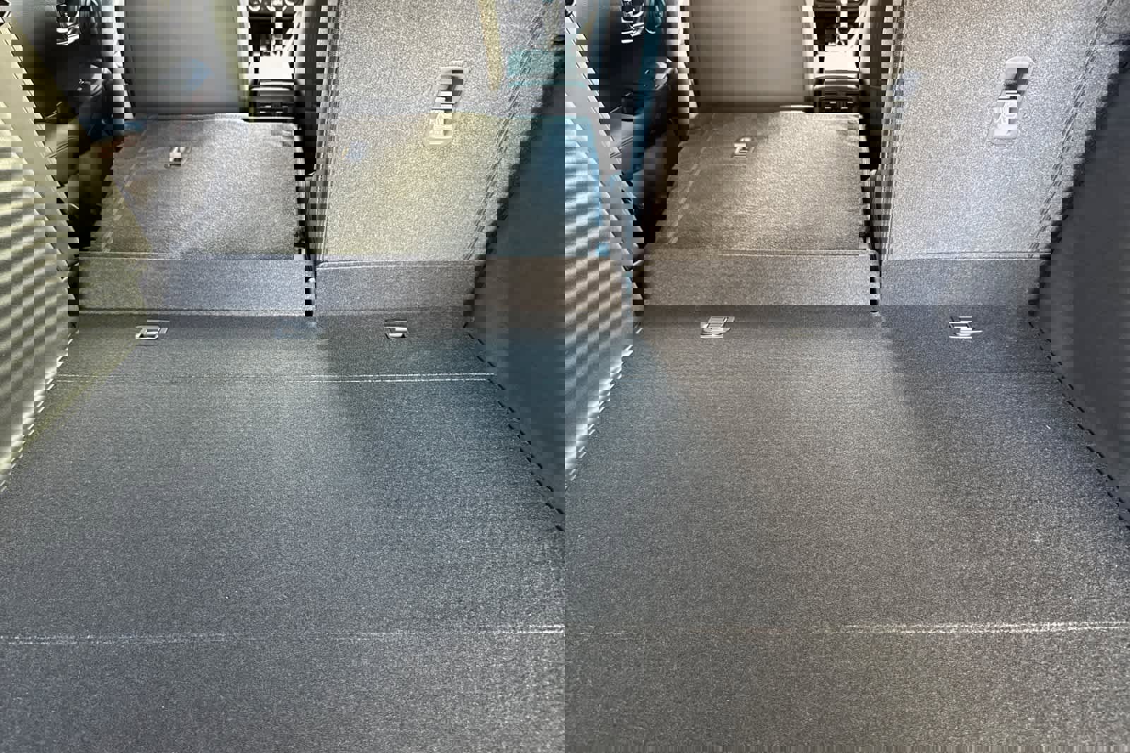 Used 2025 Acura ADX A-Spec image 11