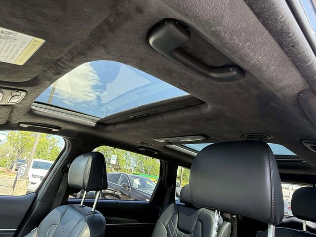 Used 2024 Kia Telluride SX Prestige X-Line image 18