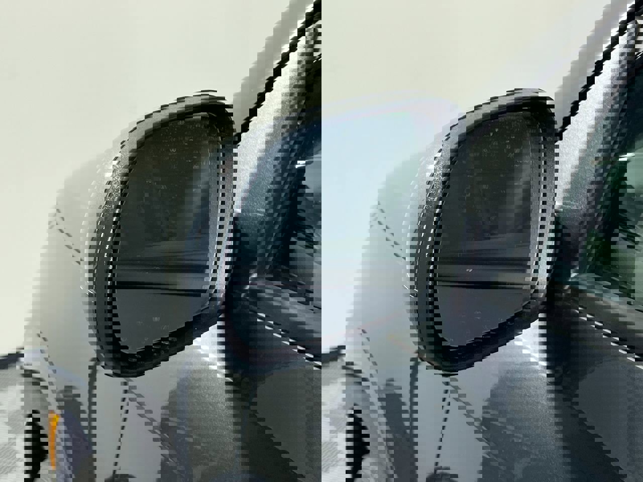 Certified 2023 Kia Soul LX w/ LX Technology Package image 11