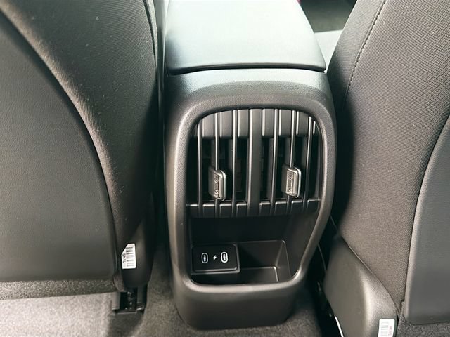 New 2026 Hyundai Kona SEL Sport AWD/4WD image 25