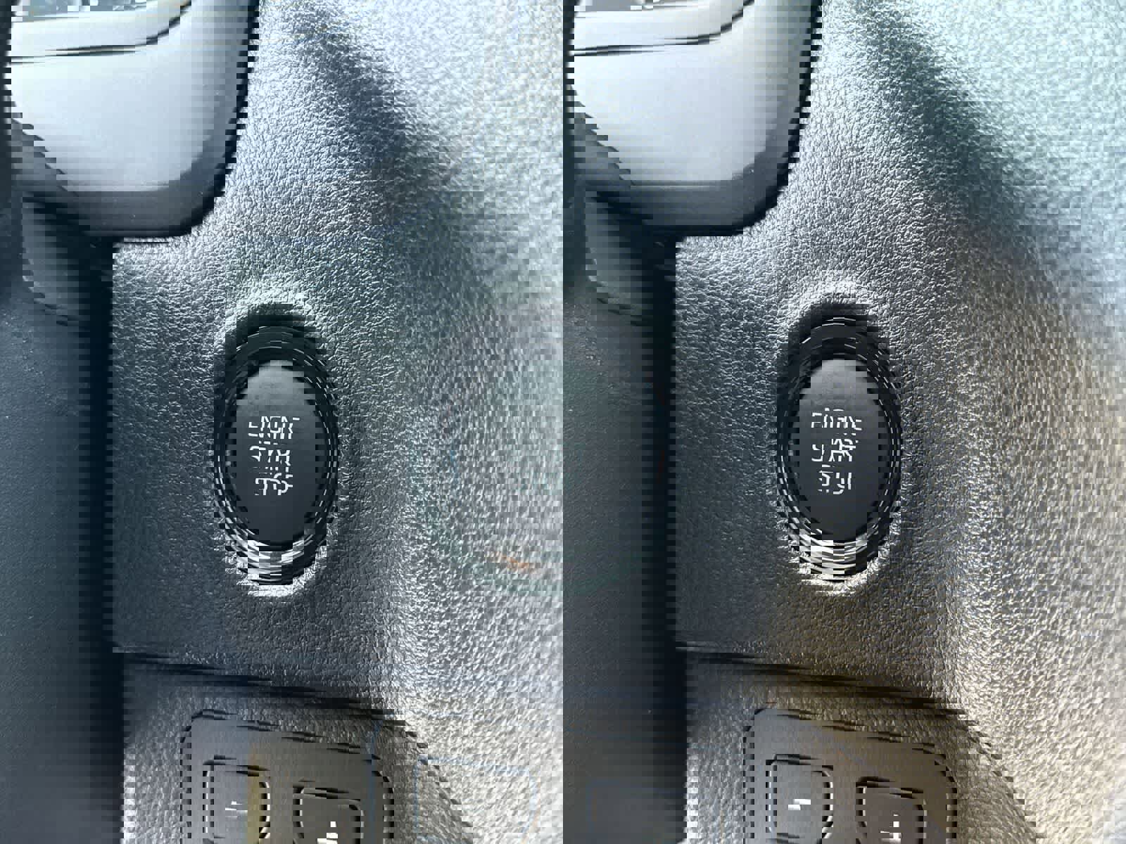 Used 2025 Toyota Tundra SR5 w/ SR5 Convenience Package image 25