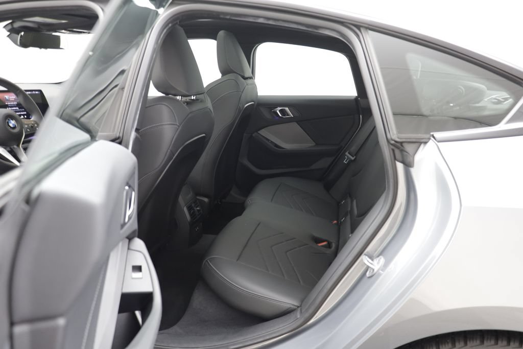 Used 2026 BMW 228i xDrive w/ Premium Package AWD/4WD image 13