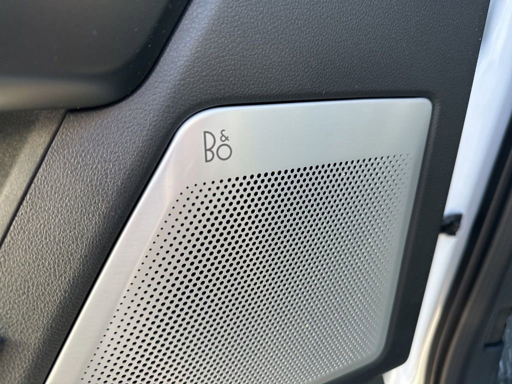 New 2025 Ford F150 Raptor image 13