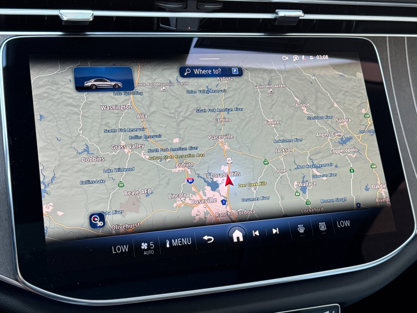 New 2026 Mercedes-Benz E 350 4MATIC Sedan image 17