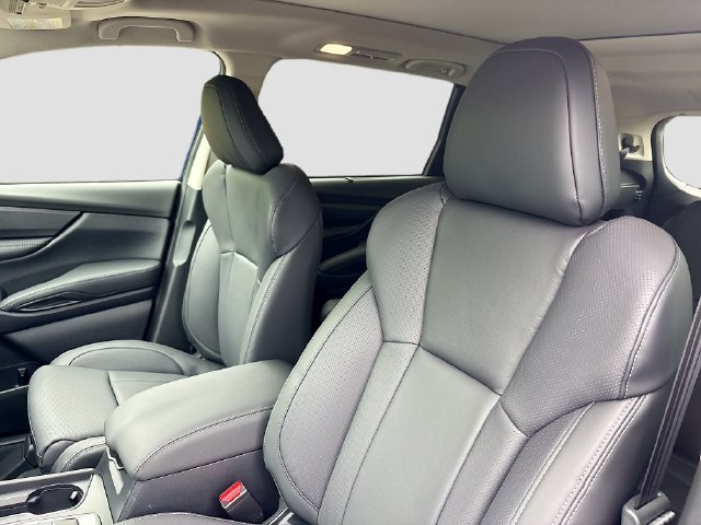 New 2026 Subaru Ascent Limited AWD/4WD image 17
