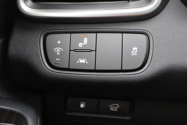 Used 2020 Kia Sorento EX FWD image 13
