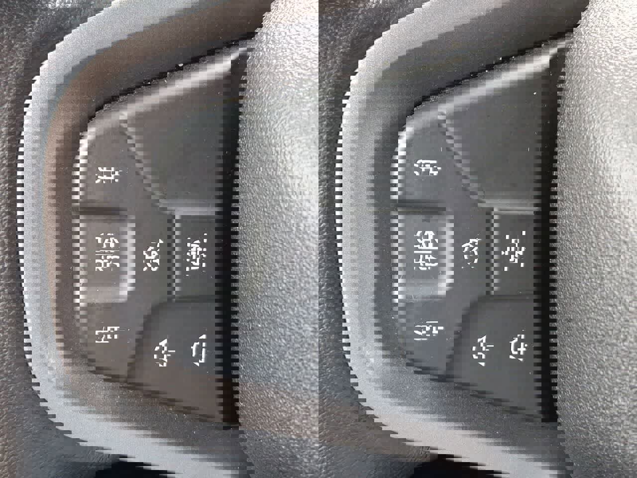 Certified 2024 Ford Bronco Outer Banks image 23