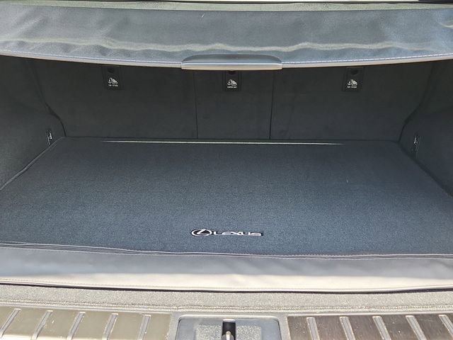 Used 2020 Lexus RX 350 AWD w/ Luxury Package image 24