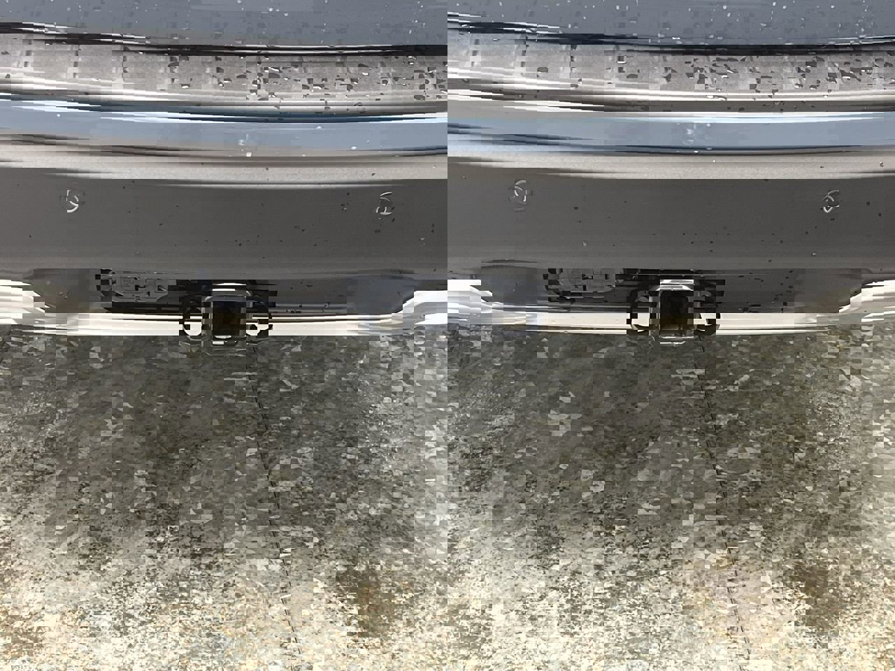 New 2026 Ford Explorer Active w/ Active Comfort Package image 34