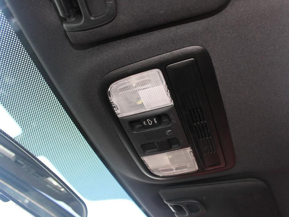 Used 2018 Honda Civic Si image 33