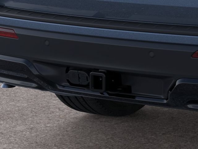 New 2026 Ford Explorer ST-Line w/ ST-Line Street Pack AWD/4WD image 24