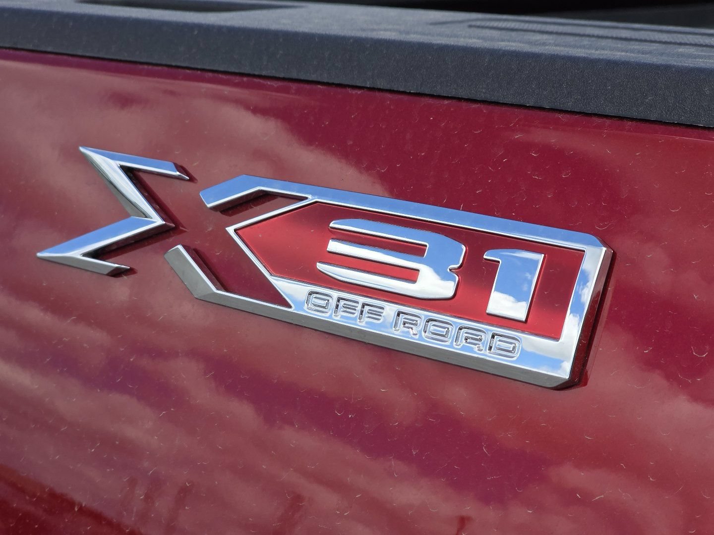 New 2026 GMC Sierra 2500 SLT w/ SLT Premium Package AWD/4WD image 24