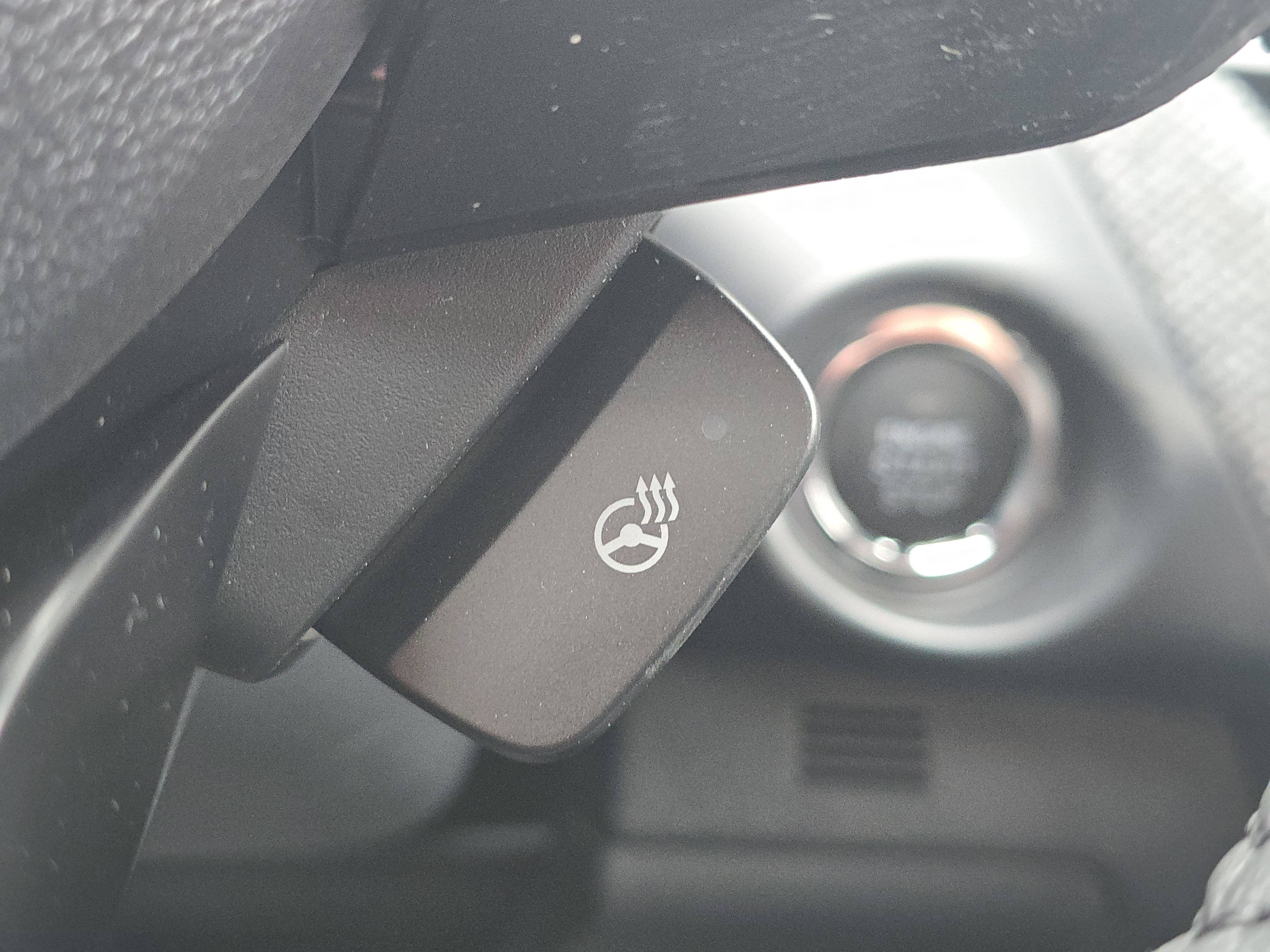 New 2026 Subaru Outback Premium image 12