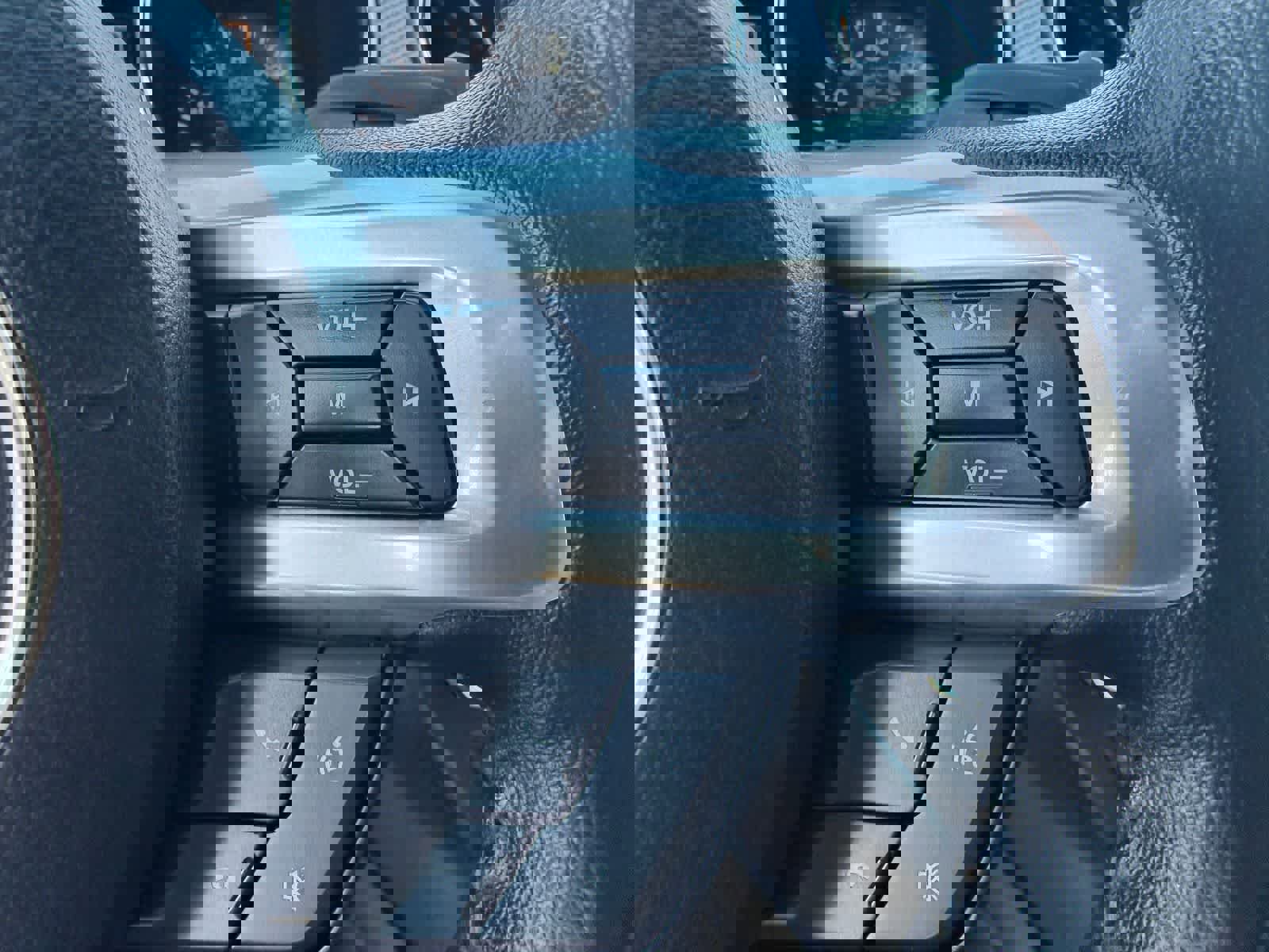 Used 2017 Ford Mustang GT RWD image 19