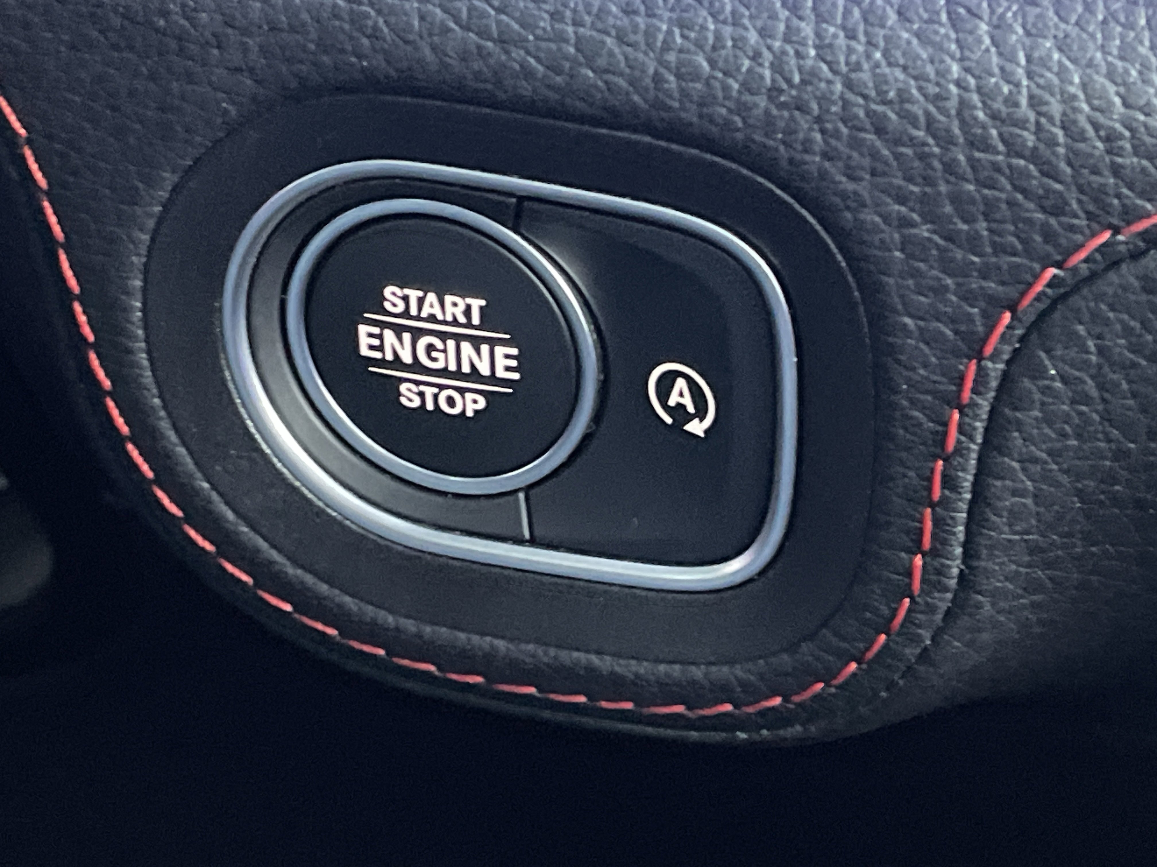 Certified 2024 Mercedes-Benz GLE 53 AMG 4MATIC Coupe image 30