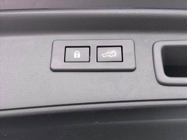 Certified 2023 Subaru Forester Wilderness image 7