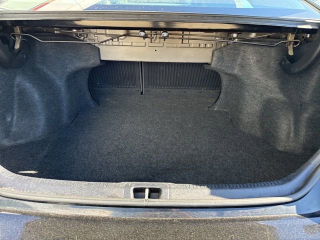 Used 2017 Toyota Camry SE w/ Moonroof Package image 29