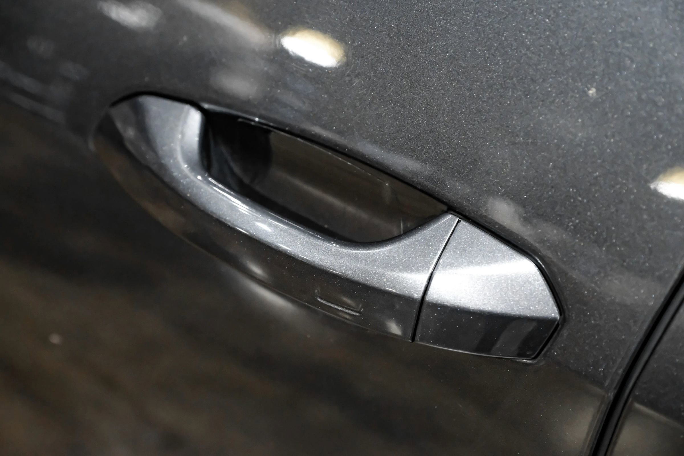 Used 2019 Audi A6 3.0T Premium Plus w/ Premium Plus Package image 43