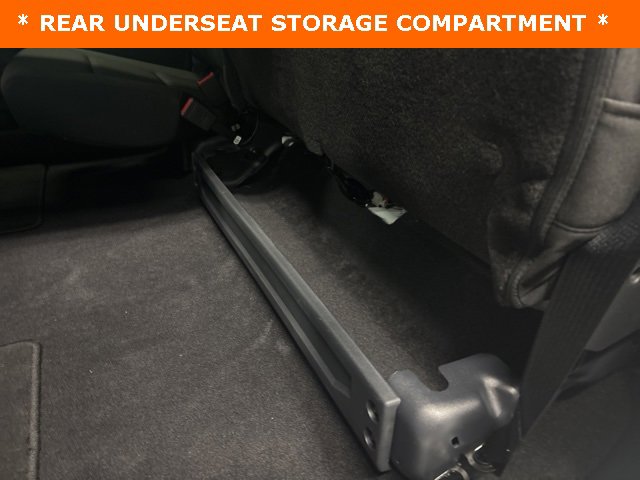 New 2025 Ford F150 XLT w/ Equipment Group 302A MID image 27