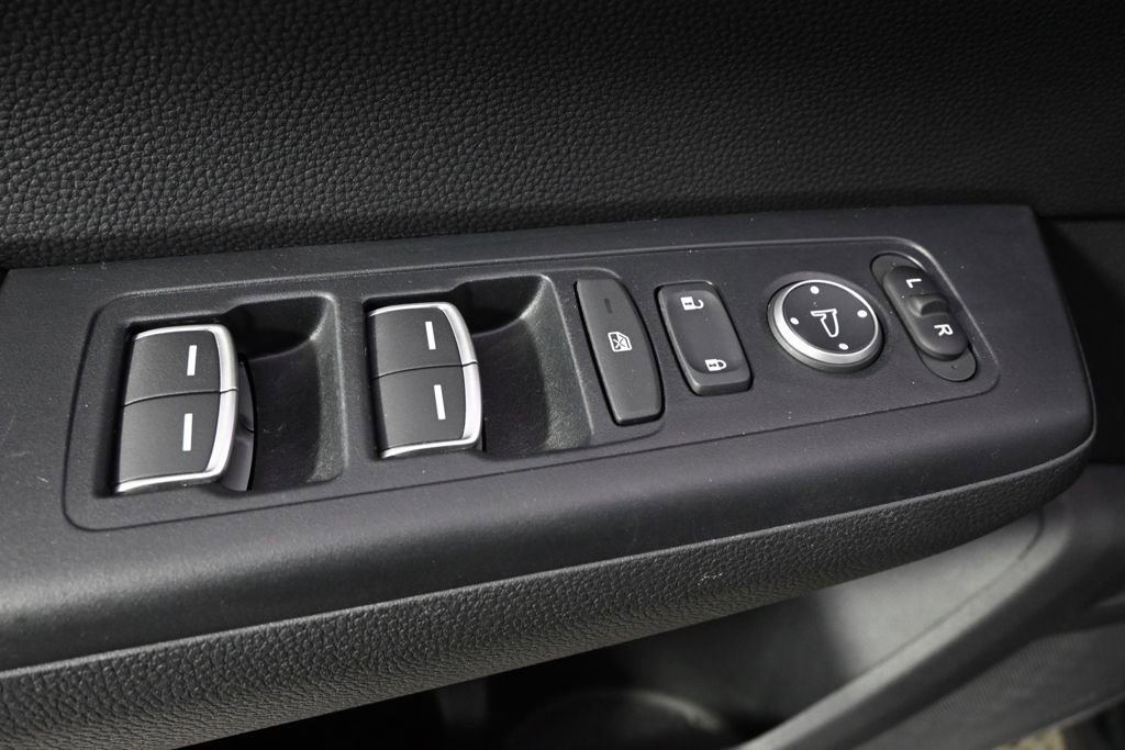 Used 2024 Honda CR-V EX-L image 23