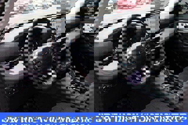 New 2026 Ford Explorer Active image 2