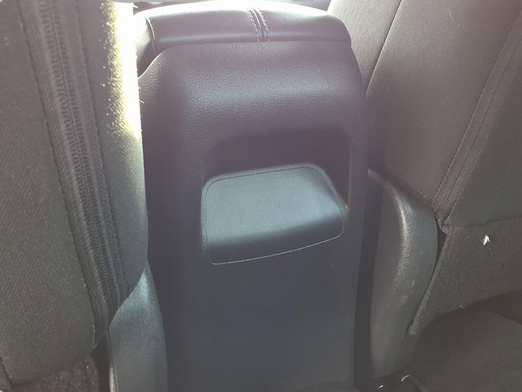 Used 2022 Nissan Sentra S image 23