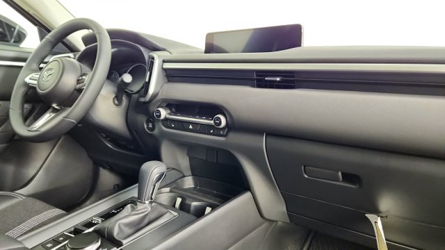 New 2026 MAZDA CX-50 AWD 2.5 S w/ Weather Package image 31