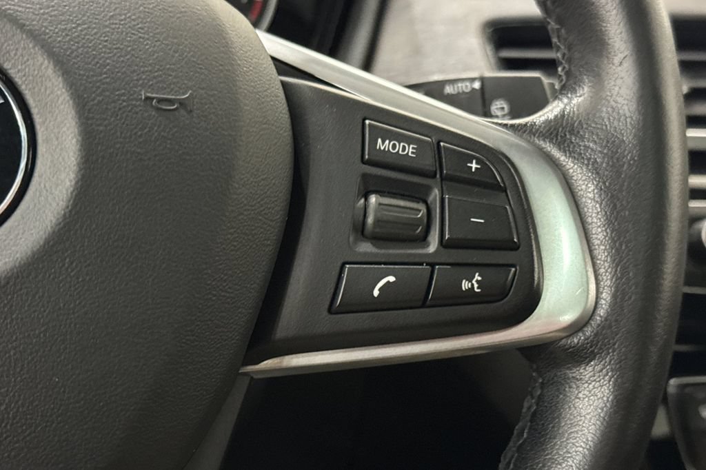 Used 2016 BMW X1 xDrive28i AWD/4WD image 29