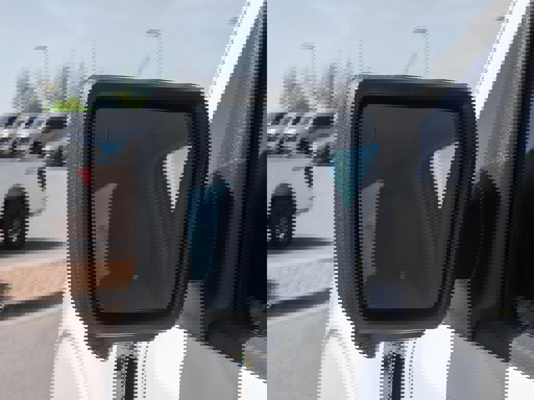 Certified 2024 Ford F150 XLT w/ Tow/Haul Package image 17