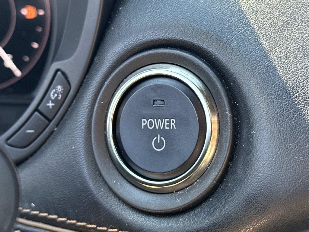 Used 2024 MAZDA CX-90 Plug-In Hybrid w/ Premium Plus AWD/4WD image 21