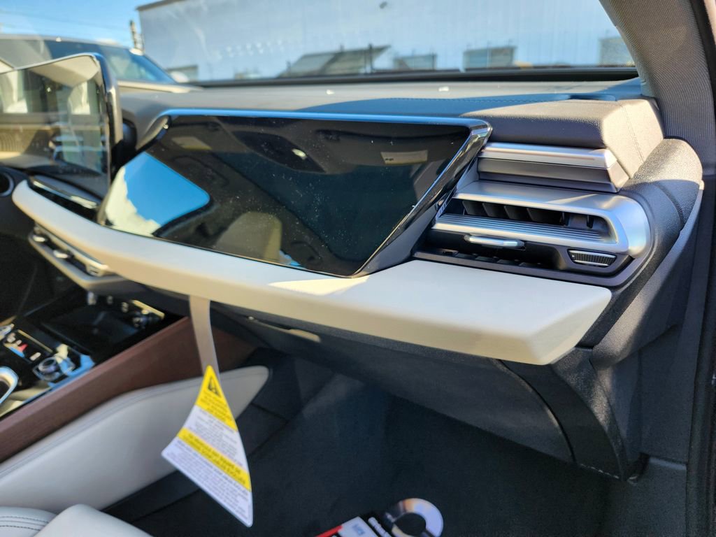 New 2026 Audi A6 Premium Plus image 14