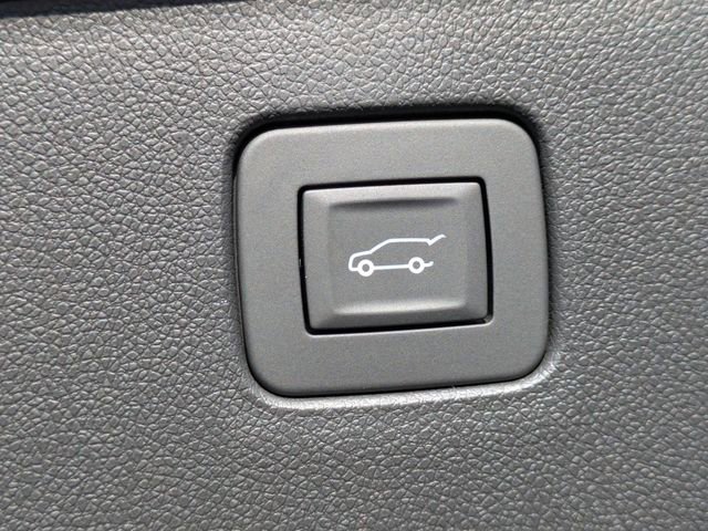 New 2026 Buick Envista Preferred w/ Convenience I Package FWD image 14