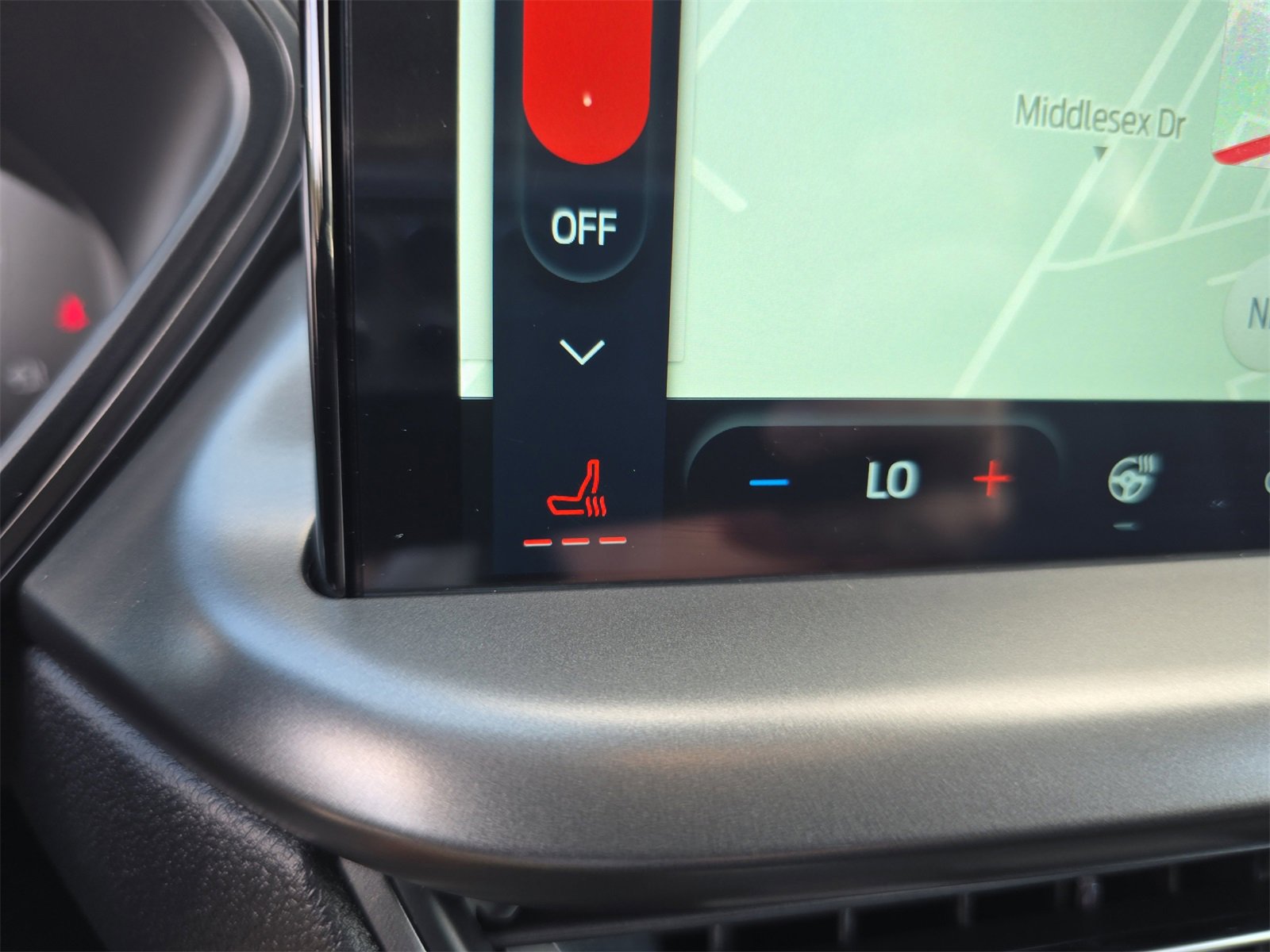 New 2026 Ford Escape Active w/ Tech Pack #1 image 18