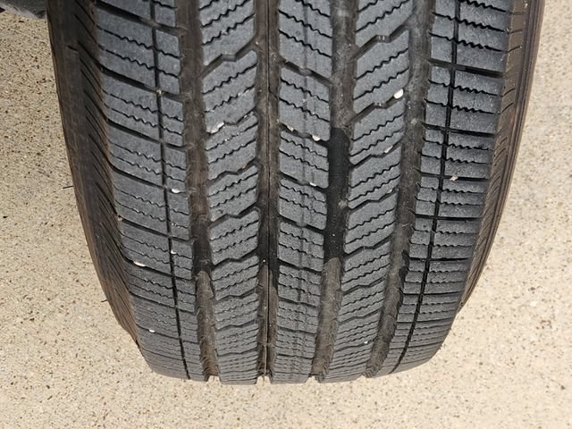 Used 2023 Jeep Wrangler Sport AWD/4WD image 19