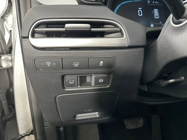 Certified 2025 Hyundai Palisade SEL image 48