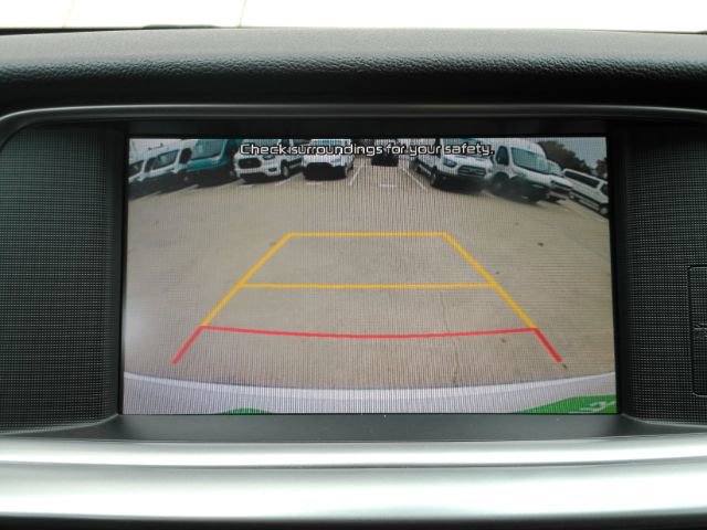 Used 2019 Kia Optima SX image 10