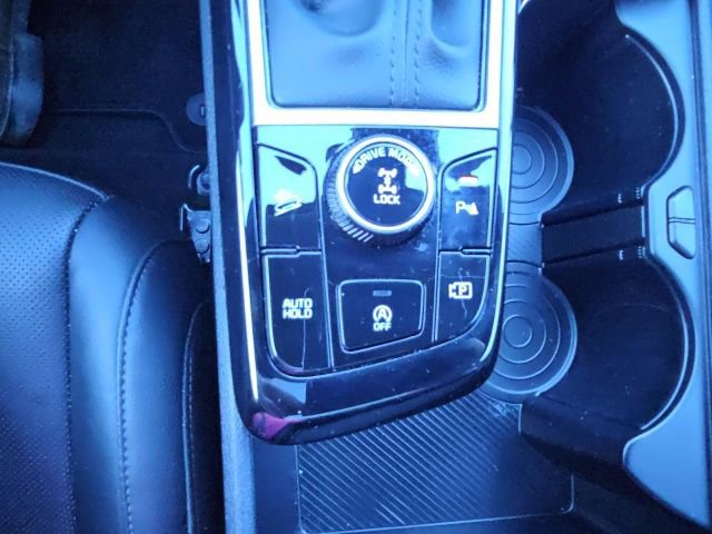 Used 2024 Kia Sportage X-Pro image 60