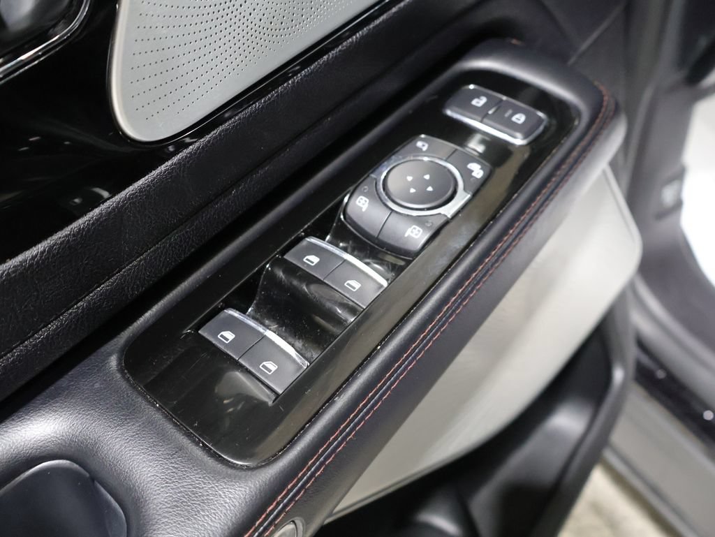 Used 2020 Lincoln Aviator Reserve w/ Equipment Group 202A AWD/4WD image 13