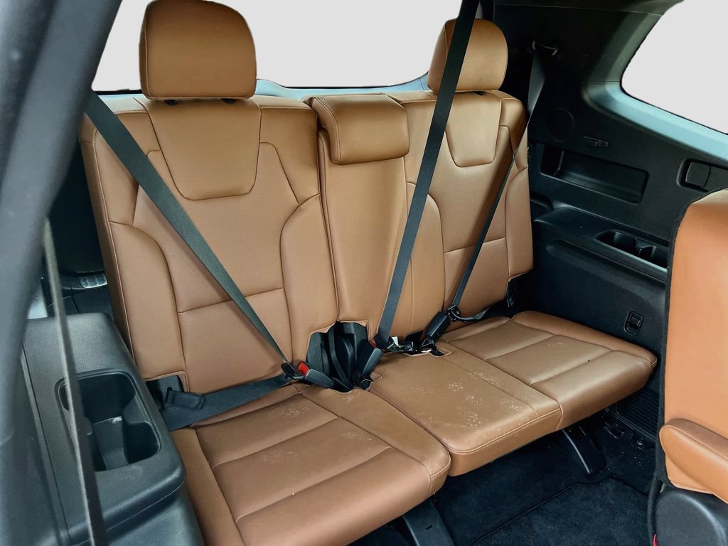 Used 2023 Kia Telluride SX Prestige X-Pro AWD/4WD image 29
