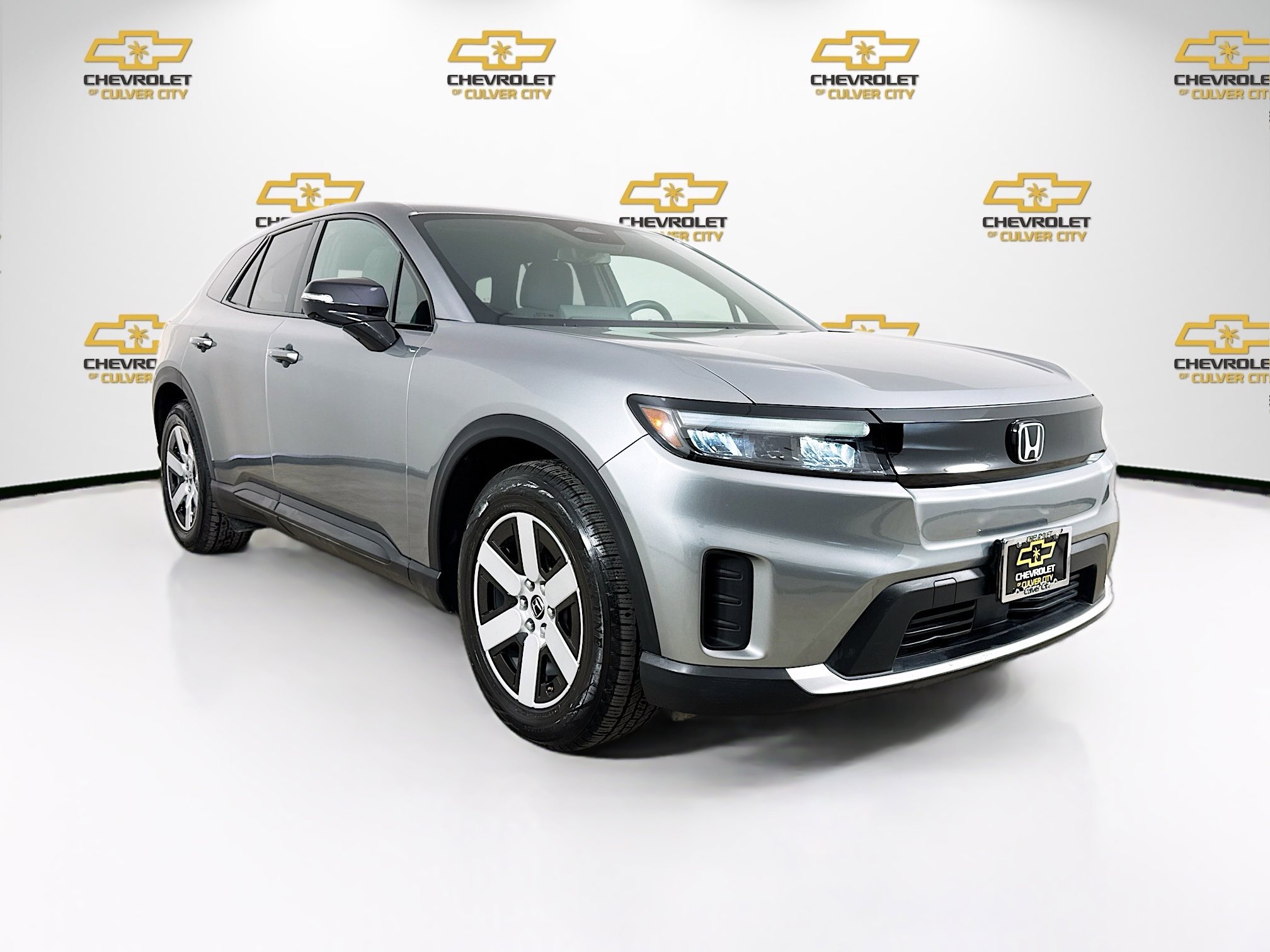 Used 2024 Honda Prologue EX image 1