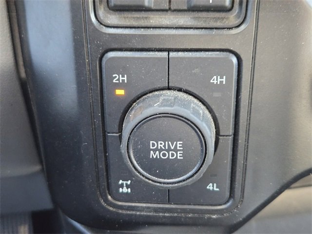 Certified 2023 Ford F250 XLT w/ 360-Degree Camera Package image 27