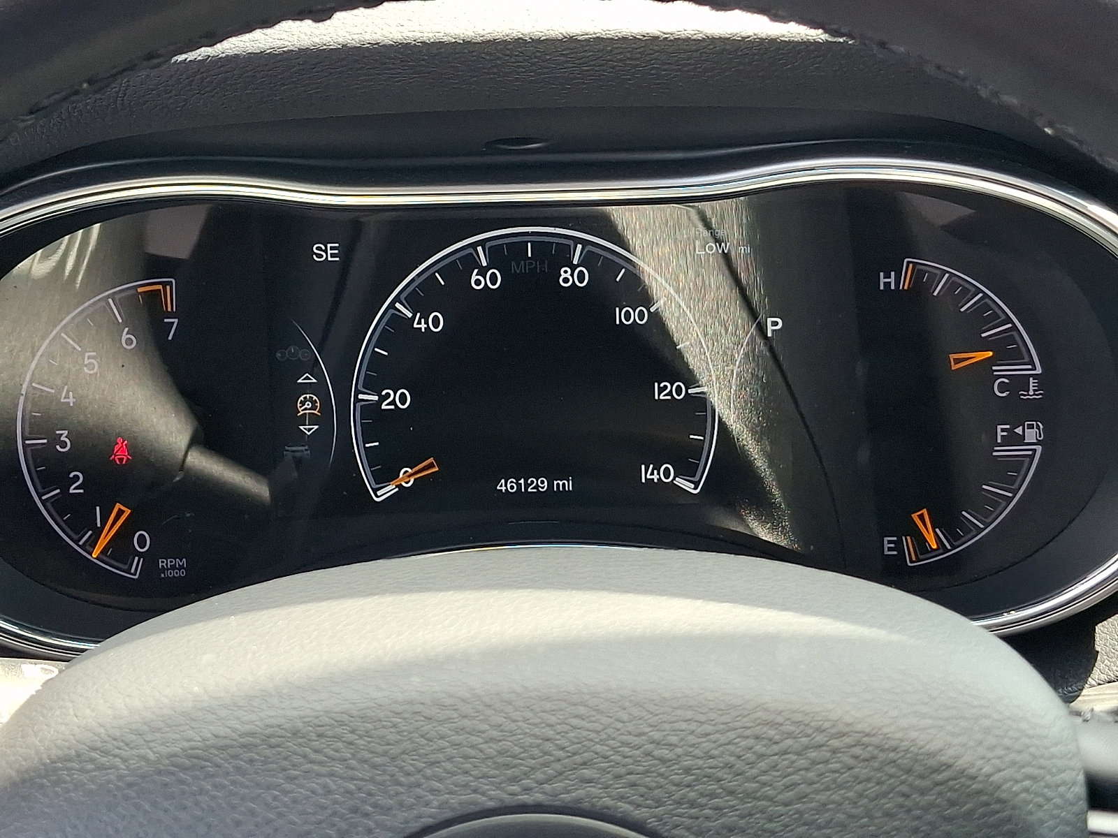 Used 2022 Jeep Grand Cherokee Limited AWD/4WD image 21
