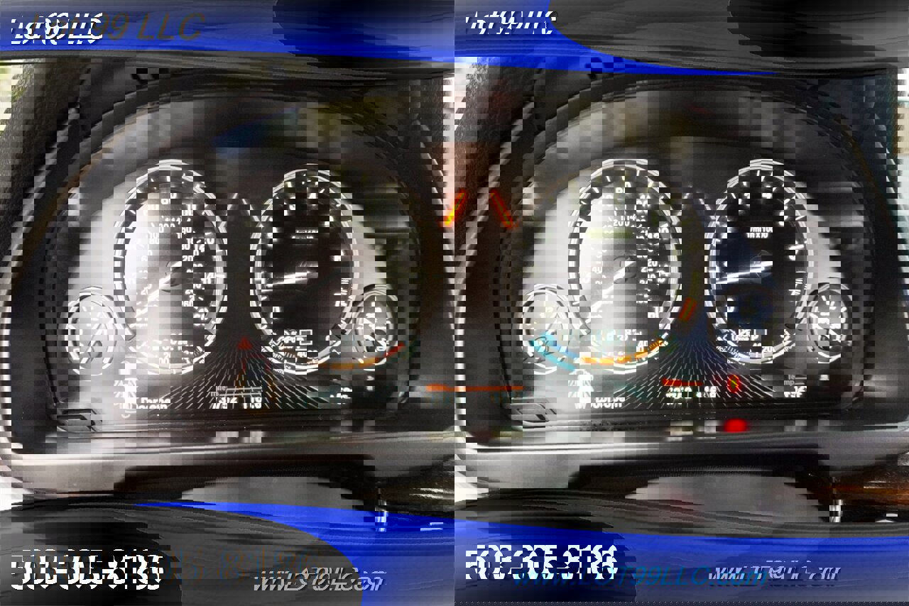 Used 2018 BMW X5 xDrive35i AWD/4WD image 30